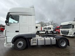 DAF XF 480 SSC Retarder Standairco 502.840KM! Germa...