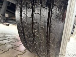 DAF XF 480 SSC Retarder Standairco 502.840KM! Germa...