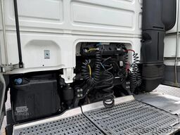 DAF XF 480 SSC Retarder Standairco 502.840KM! Germa...