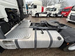 DAF XF 480 SSC Retarder Standairco 502.840KM! Germa...