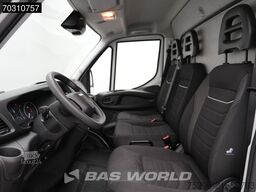 Iveco Daily 35S16 Laadklep Automaat 160PK Bakwagen Ai...