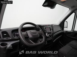Iveco Daily 35S16 Laadklep Automaat 160PK Bakwagen Ai...