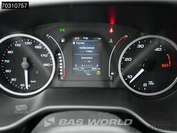 Iveco Daily 35S16 Laadklep Automaat 160PK Bakwagen Ai...