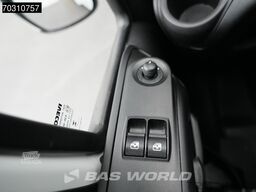 Iveco Daily 35S16 Laadklep Automaat 160PK Bakwagen Ai...