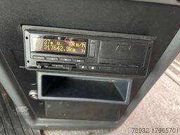 SETRA S 415 H  6 Gang  LIFT