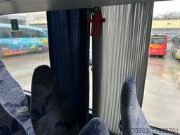 SETRA S 415 H  6 Gang  LIFT