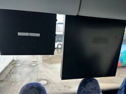 SETRA S 415 H  6 Gang  LIFT