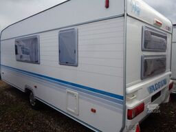 ADRIA Altea 542 PK *Etagenbett