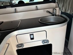 FORD Nugget