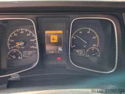 Mercedes-Benz Actros 1943 LS * Euro 6 A