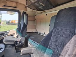 Mercedes-Benz Actros 1943 LS * Euro 6 A