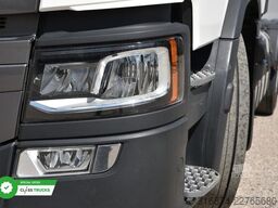SCANIA R460 CR20H ACC ADAS Package