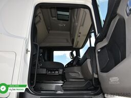 SCANIA R460 CR20H ACC ADAS Package