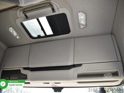 SCANIA R460 CR20H ACC ADAS Package