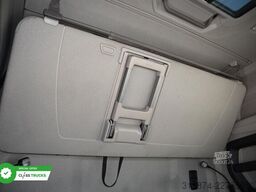 SCANIA R460 CR20H ACC ADAS Package