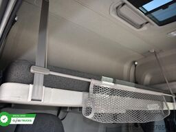 SCANIA R460 CR20H ACC ADAS Package