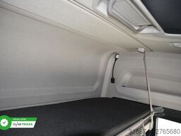 SCANIA R460 CR20H ACC ADAS Package