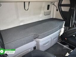 SCANIA R460 CR20H ACC ADAS Package