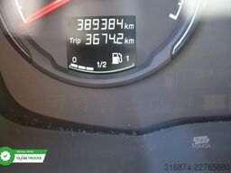 SCANIA R460 CR20H ACC ADAS Package