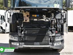SCANIA R460 CR20H ACC ADAS Package