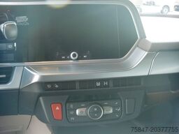 DAF XG+ 530 FT Intarder PCC 2x Tank Relax