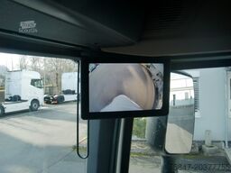 DAF XG+ 530 FT Intarder PCC 2x Tank Relax