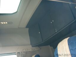 DAF XG+ 530 FT Intarder 2x Tank Relax