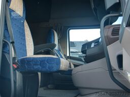 DAF XG+ 530 FT Intarder 2x Tank Relax