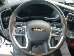 DAF XG+ 530 FT Intarder 2x Tank Relax