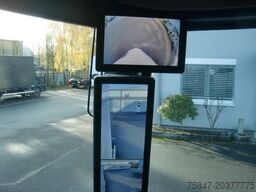 DAF XG+ 530 FT Intarder 2x Tank Relax