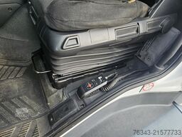 Mercedes-Benz ANTOS 1833 L - 4X2 - E6