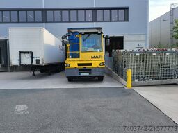 Mafi T 230