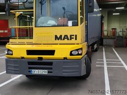 Mafi T 230