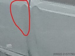 Fiat Ducato Weinsberg Carabus 600 K | 2023| EURO 6 | Venditore professionale