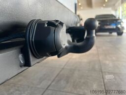 MERCEDES-BENZ Sprinter 215/316 CDI *Hoch+Lang*9-Sitzer*Klima*