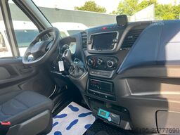 IVECO Daily  35s14 ThermoKing V200 MAX*Garantie*