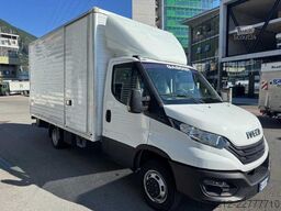 IVECO 35C14H
