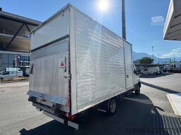 IVECO 35C14H