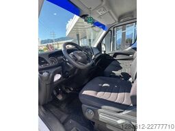 IVECO 35C14H