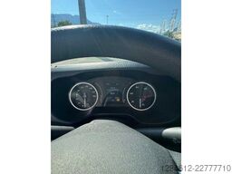 IVECO 35C14H