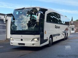 MERCEDES-BENZ O580 Travego 16 RHD-M (Softline*TOP*DE)