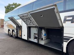 MERCEDES-BENZ O580 Travego 16 RHD-M (Softline*TOP*DE)