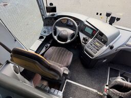MERCEDES-BENZ O580 Travego 16 RHD-M (Softline*TOP*DE)