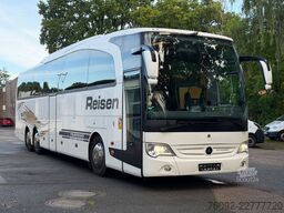 MERCEDES-BENZ O580 Travego 16 RHD-M (Softline*TOP*DE)