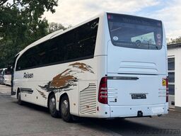 MERCEDES-BENZ O580 Travego 16 RHD-M (Softline*TOP*DE)