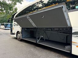 MERCEDES-BENZ O580 Travego 16 RHD-M (Softline*TOP*DE)