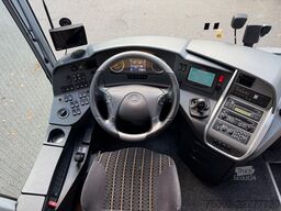 MERCEDES-BENZ O580 Travego 16 RHD-M (Softline*TOP*DE)