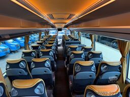 MERCEDES-BENZ O580 Travego 16 RHD-M (Softline*TOP*DE)