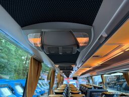 MERCEDES-BENZ O580 Travego 16 RHD-M (Softline*TOP*DE)