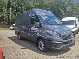 IVECO Daily 35S16BV L3H2 12m3 - SOFORT